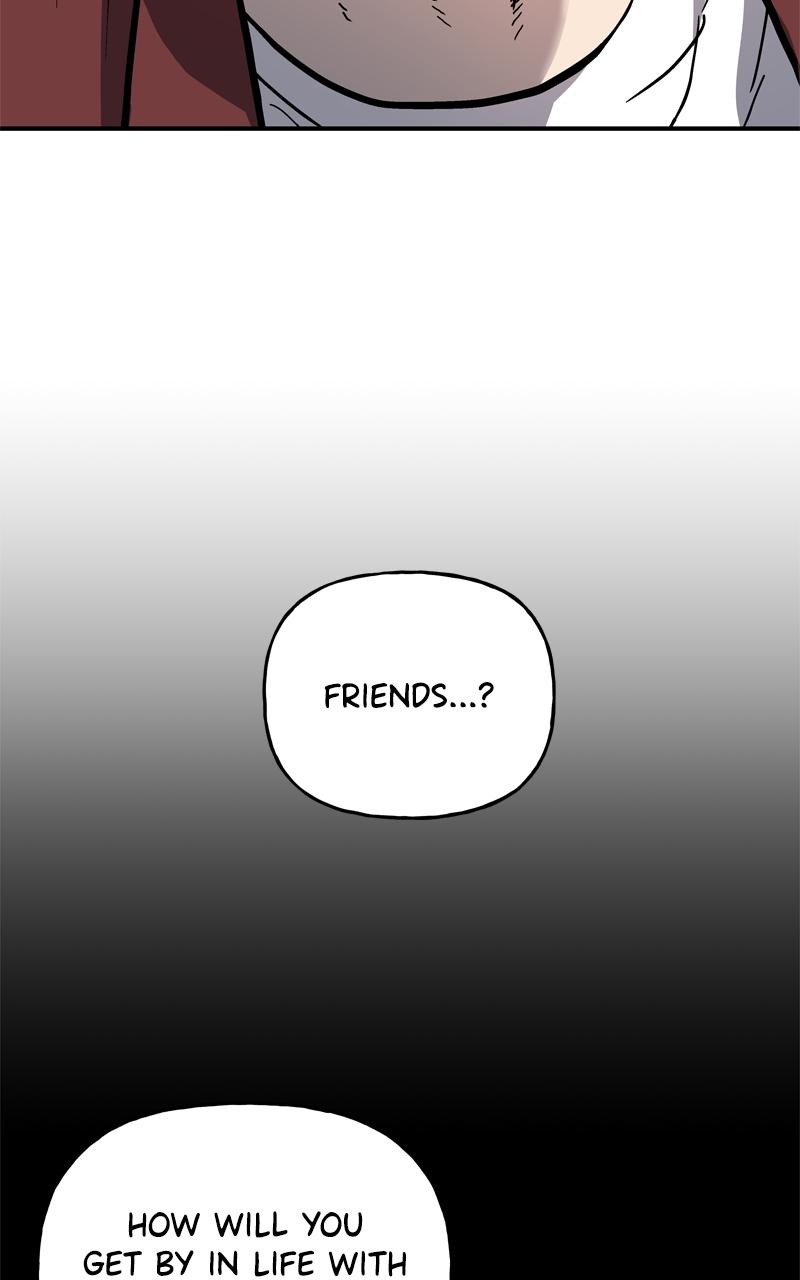 Boss Return Episode 10 12