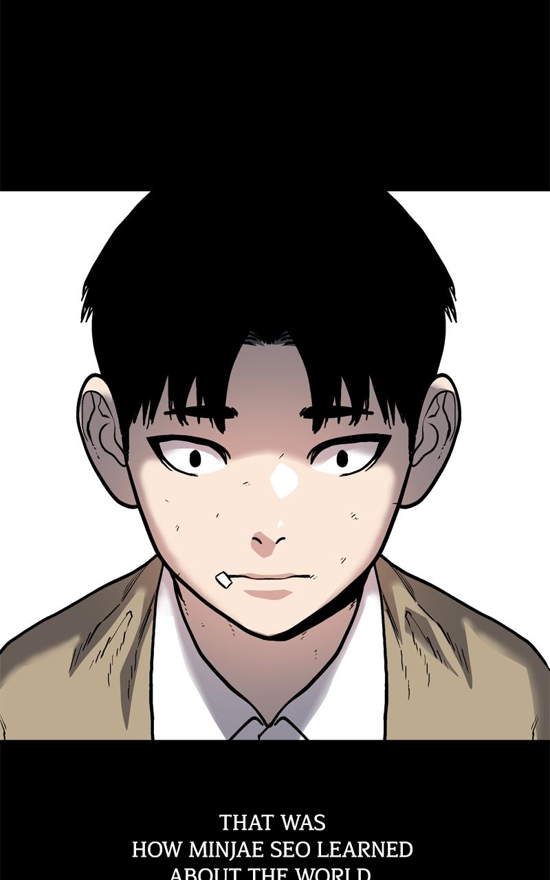 Boss Return Episode 10 19