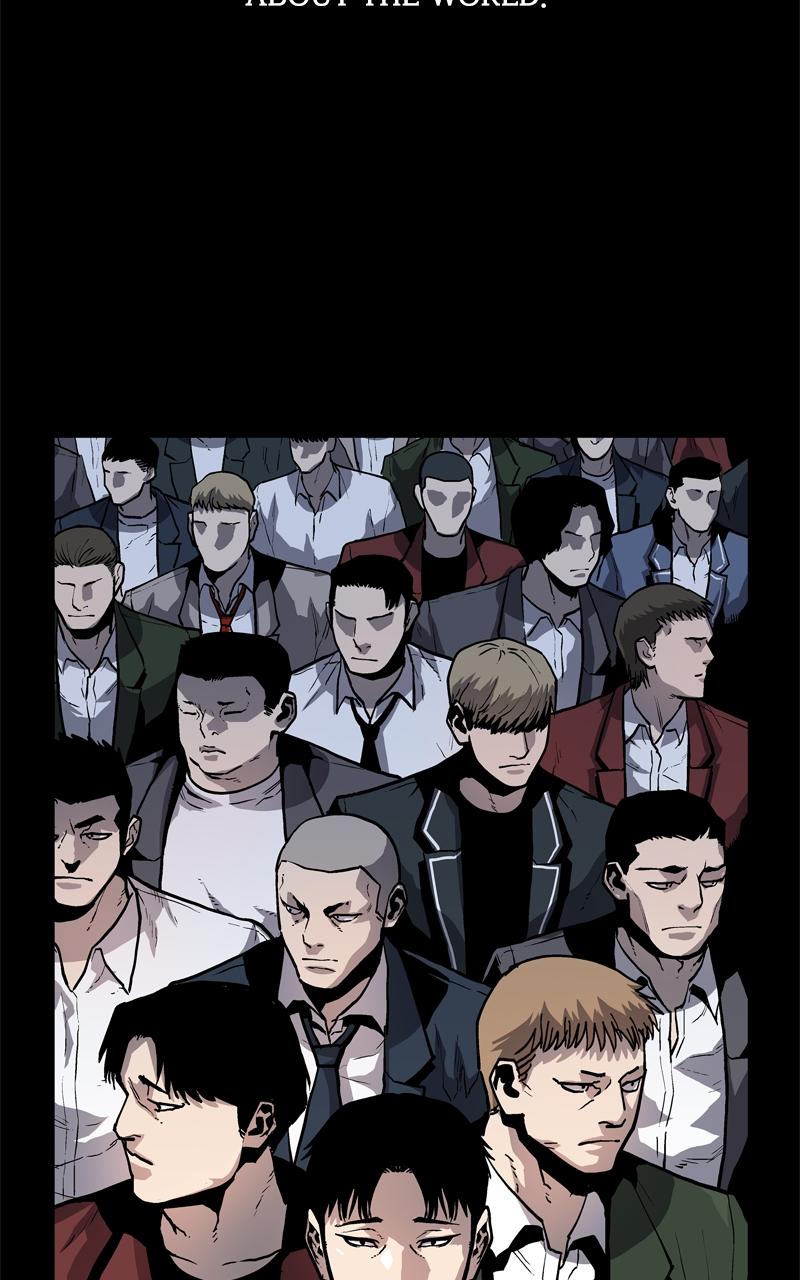 Boss Return Episode 10 20