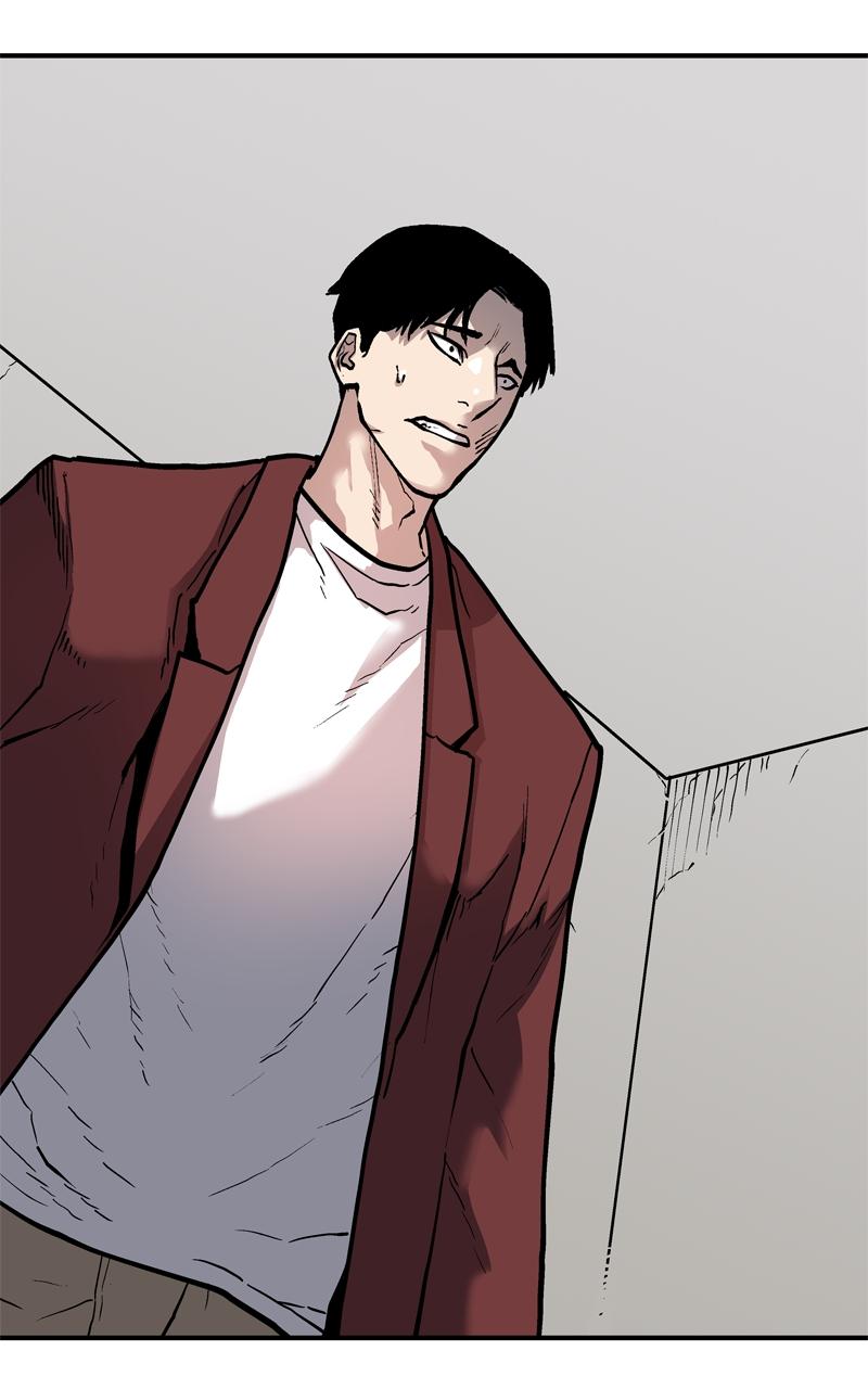 Boss Return Episode 10 23