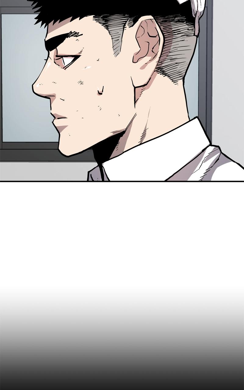 Boss Return Episode 10 33