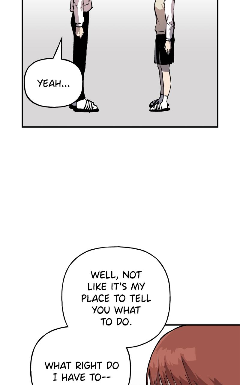 Boss Return Episode 10 40