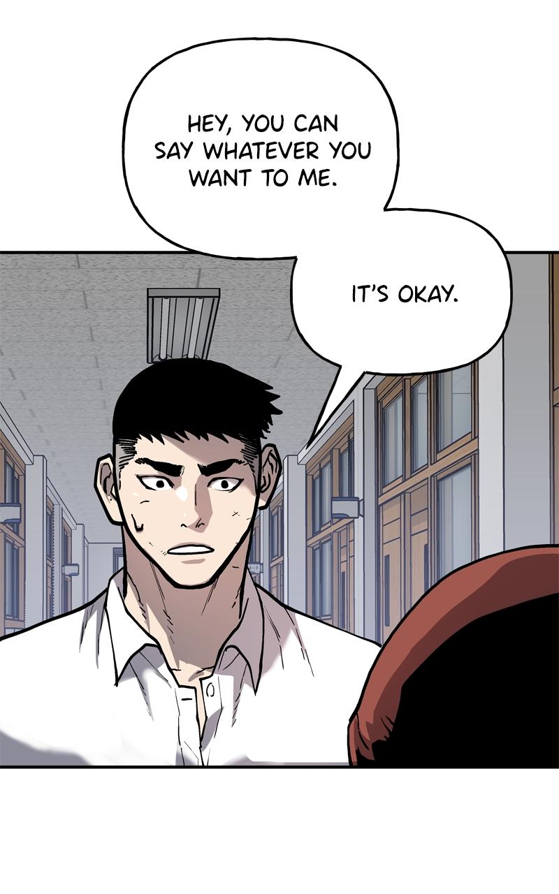 Boss Return Episode 10 42