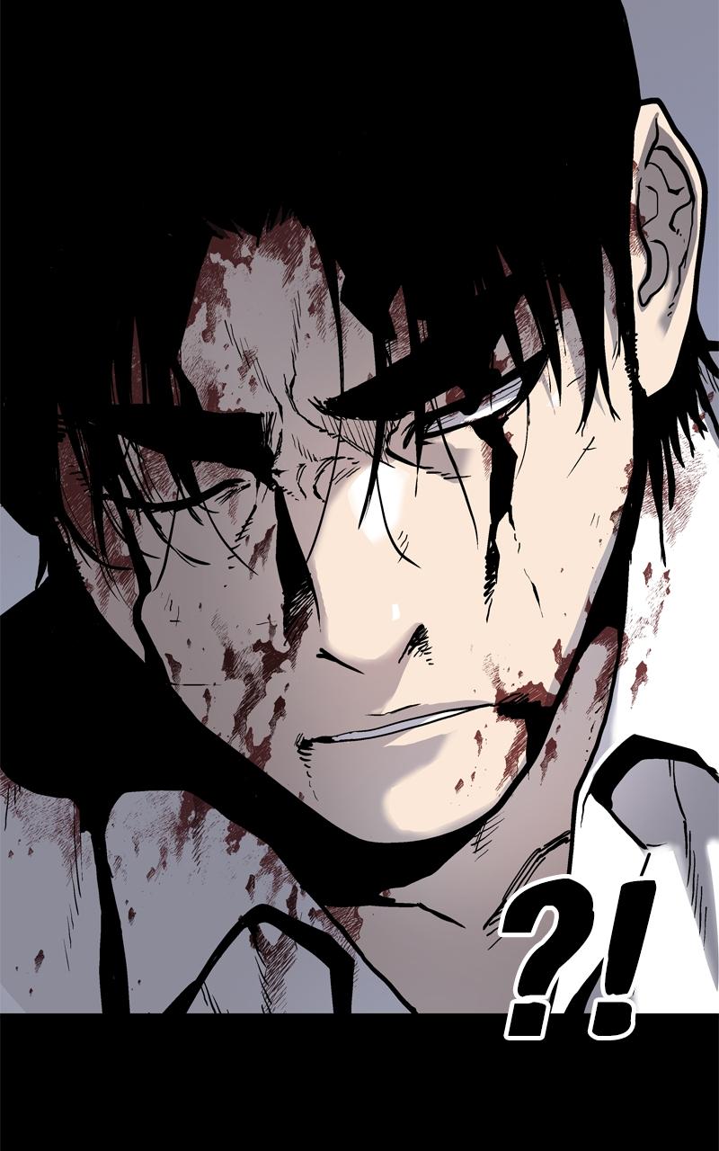 Boss Return Episode 10 45
