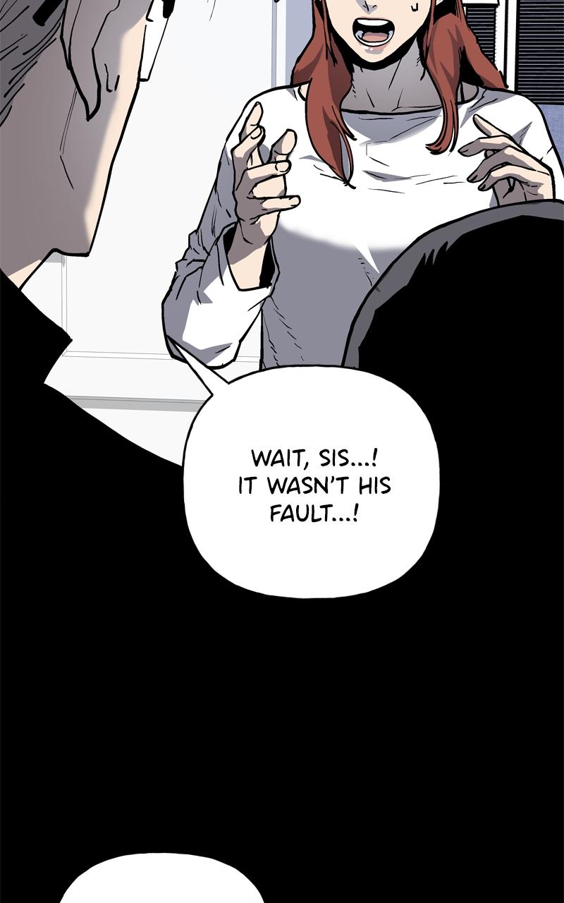 Boss Return Episode 10 48