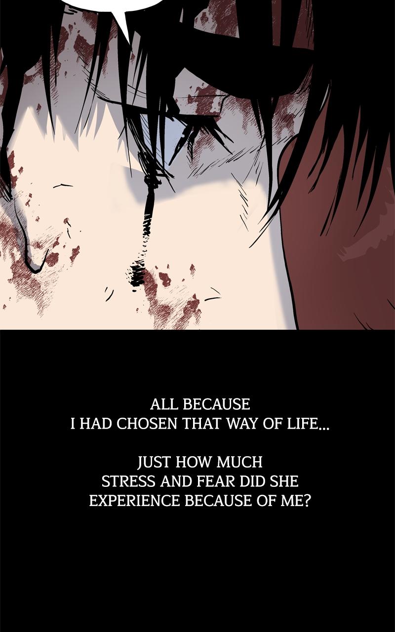 Boss Return Episode 10 57