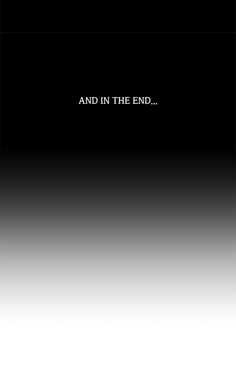 Boss Return Episode 10 58