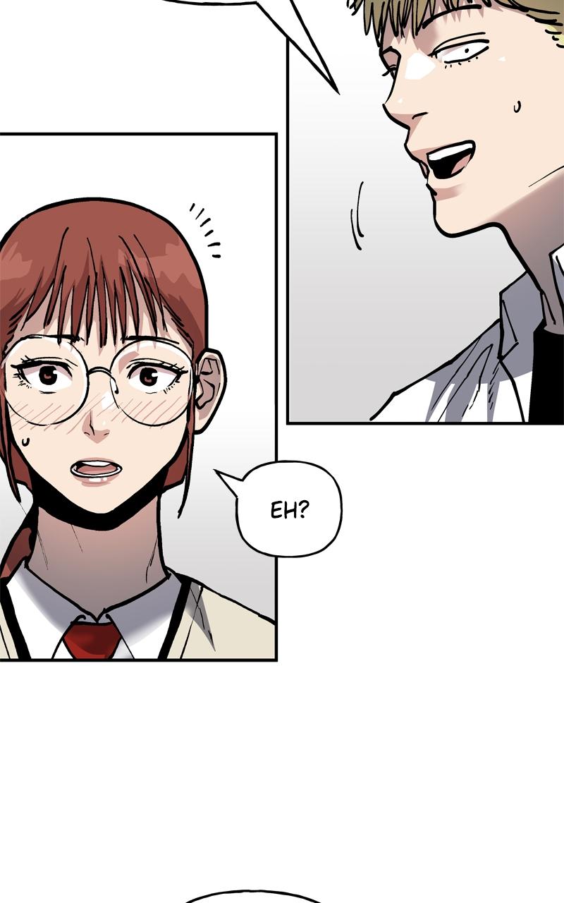 Boss Return Episode 10 65