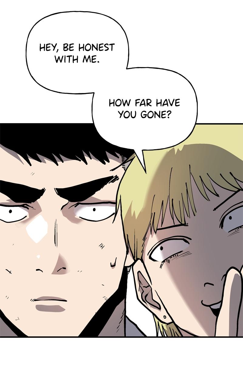 Boss Return Episode 10 67