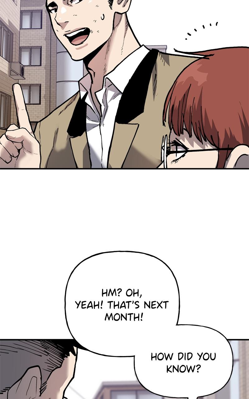 Boss Return Episode 10 76