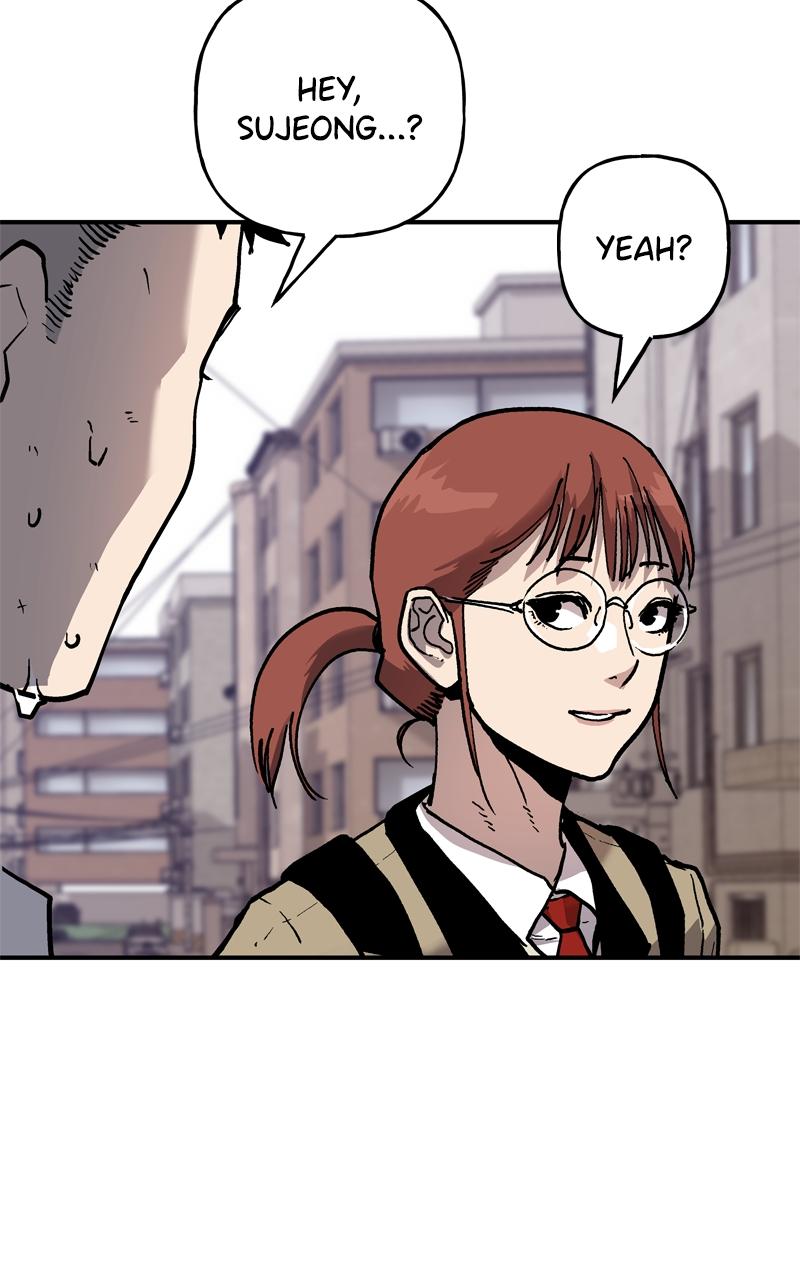 Boss Return Episode 10 80