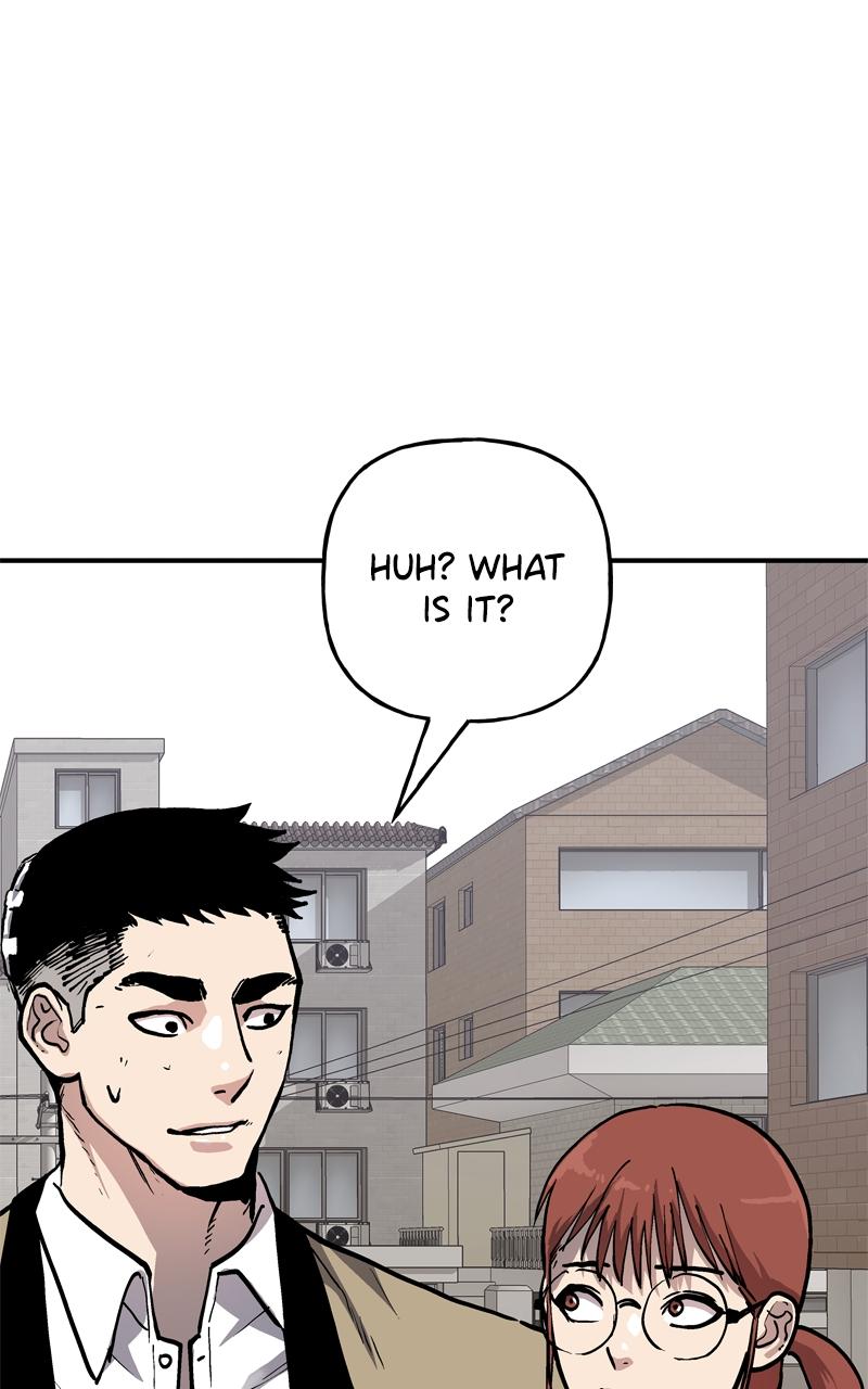 Boss Return Episode 10 87