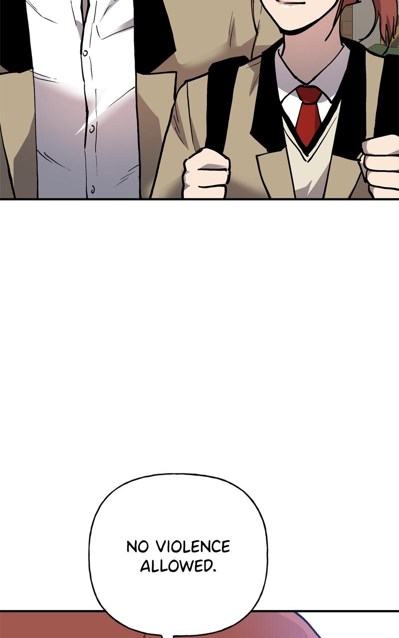 Boss Return Episode 10 88