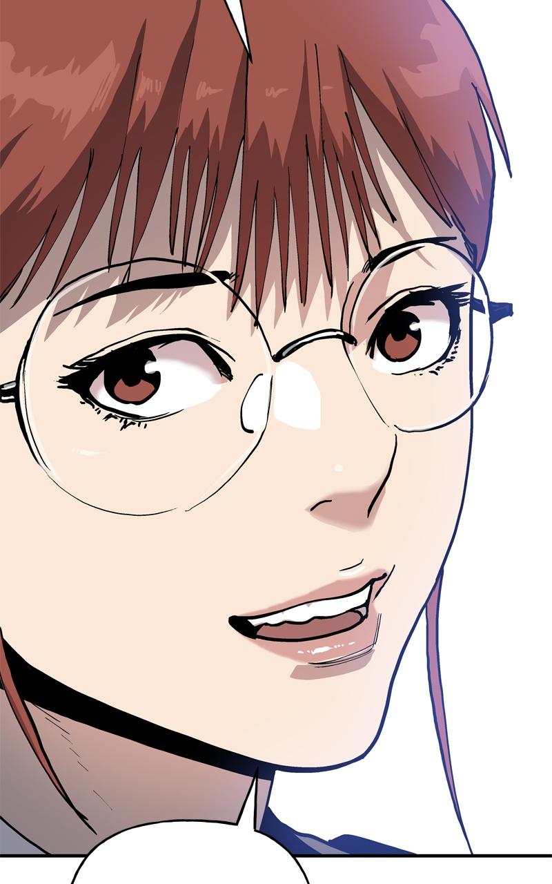 Boss Return Episode 10 89