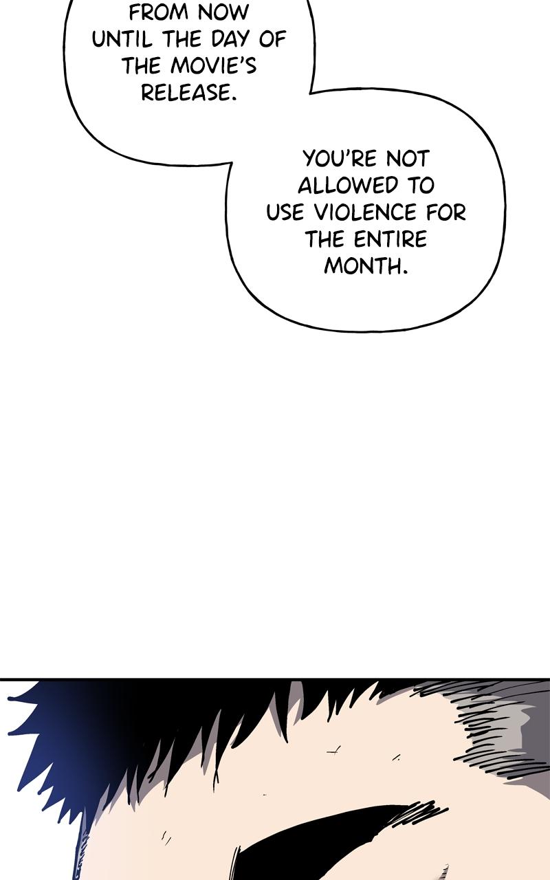 Boss Return Episode 10 90