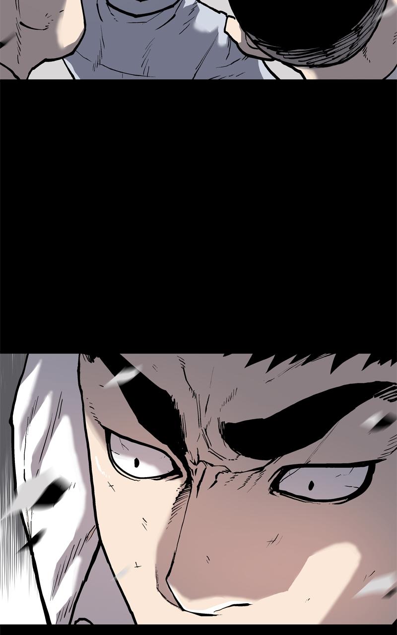 Boss Return Episode 11 6