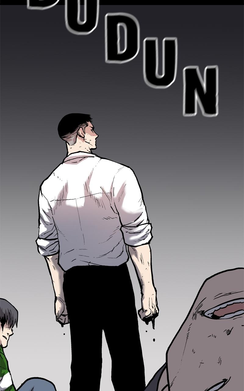 Boss Return Episode 11 9