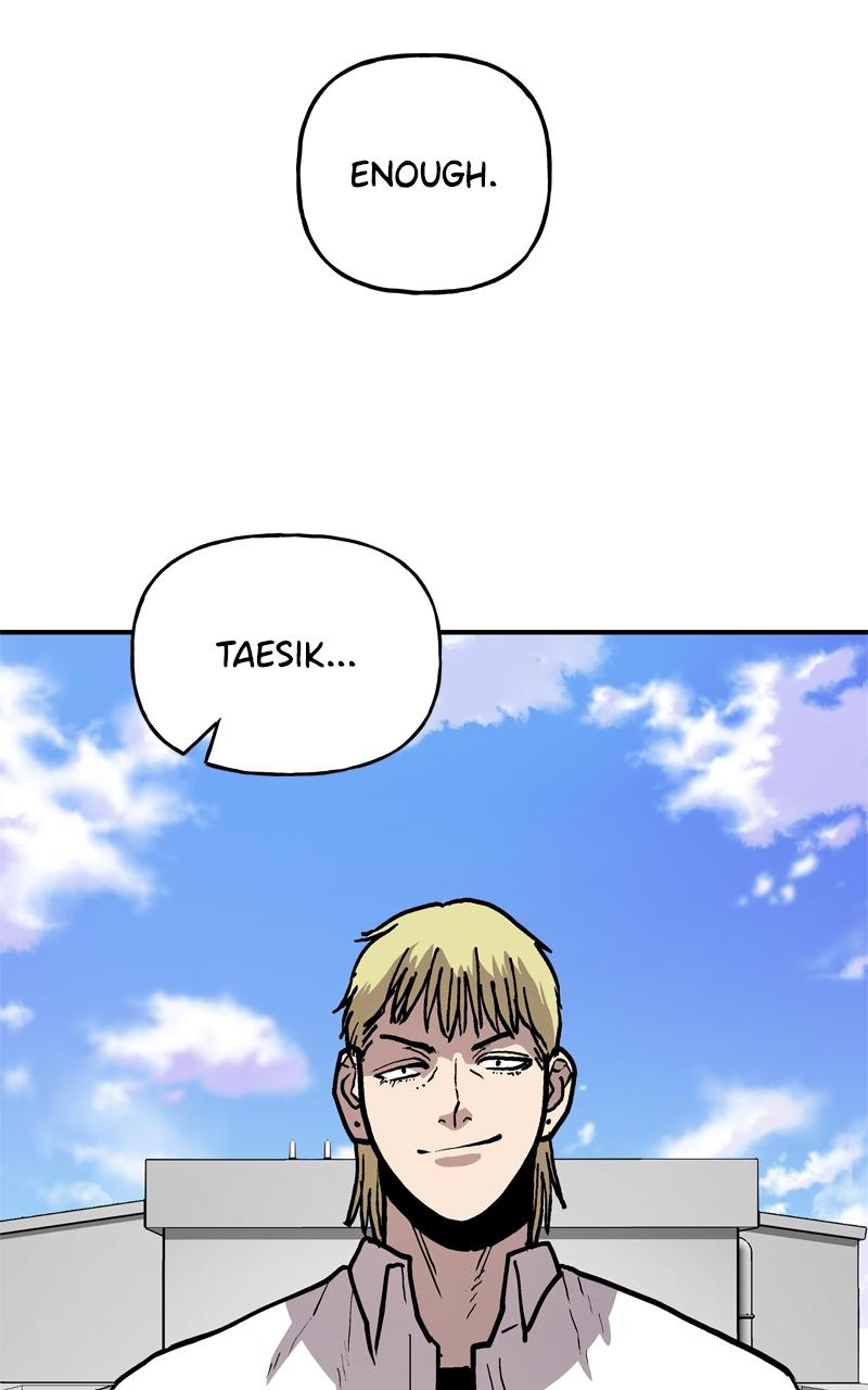 Boss Return Episode 11 42