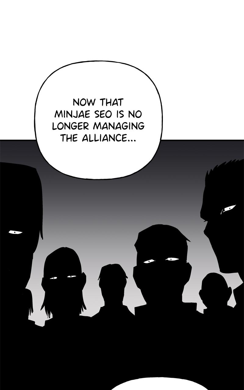 Boss Return Episode 12 5
