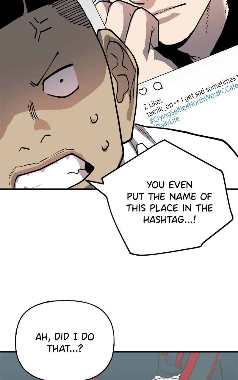 Boss Return Episode 12 30