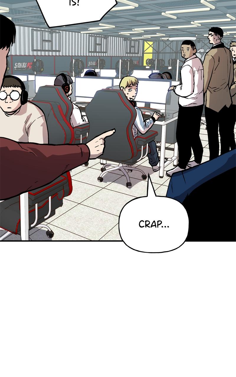 Boss Return Episode 12 33