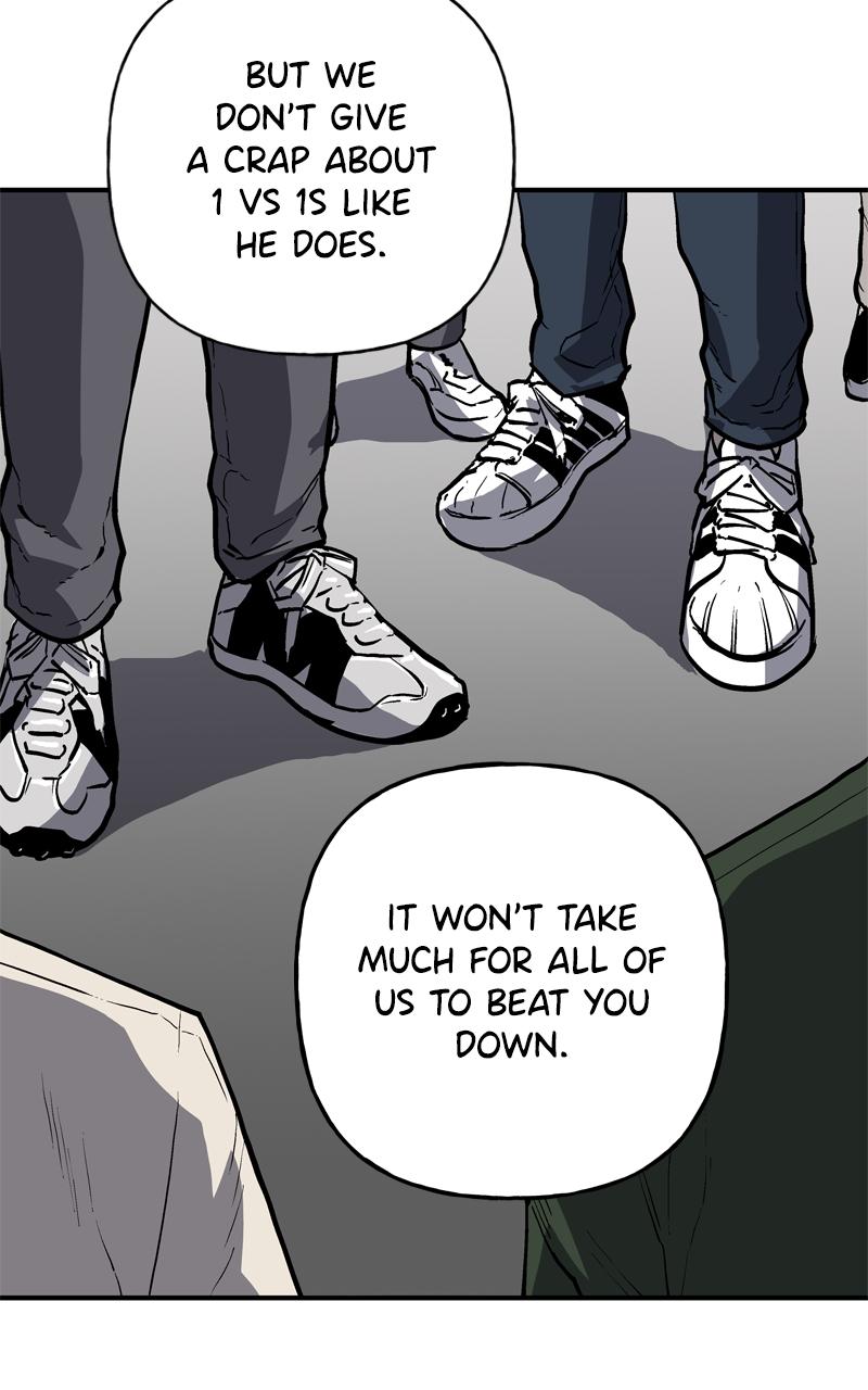 Boss Return Episode 12 44