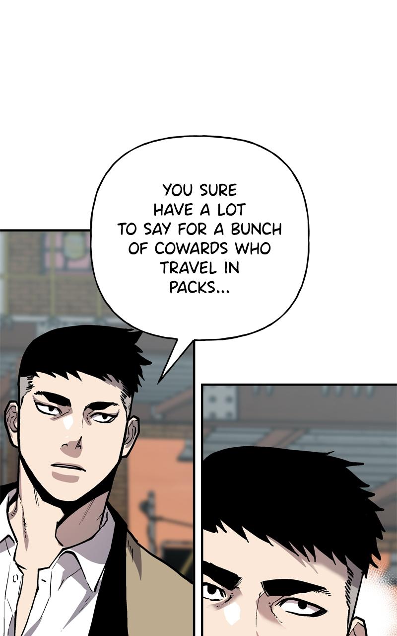 Boss Return Episode 12 45