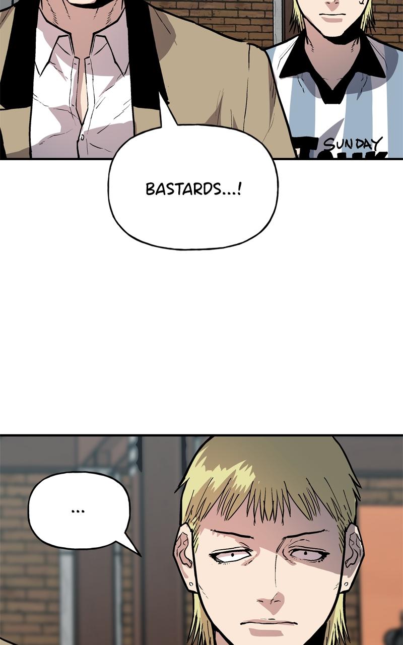 Boss Return Episode 12 59