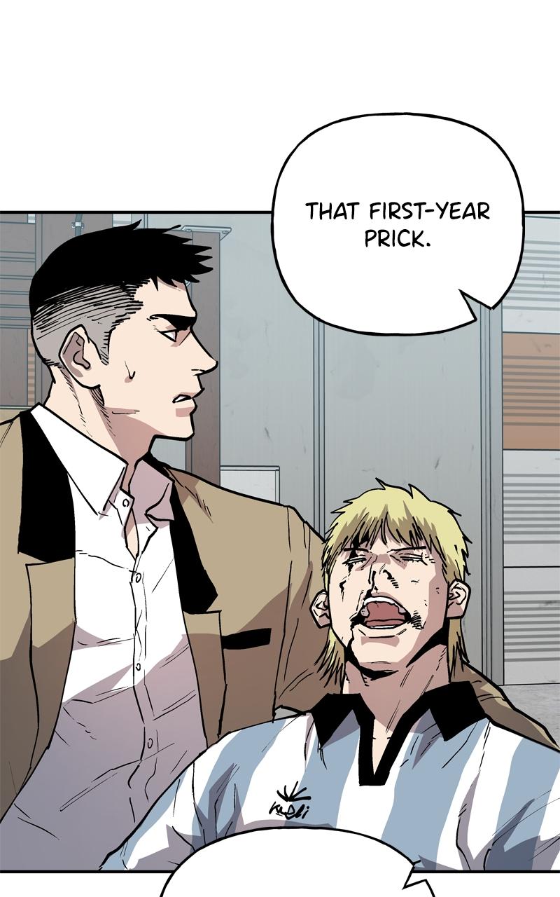 Boss Return Episode 12 72