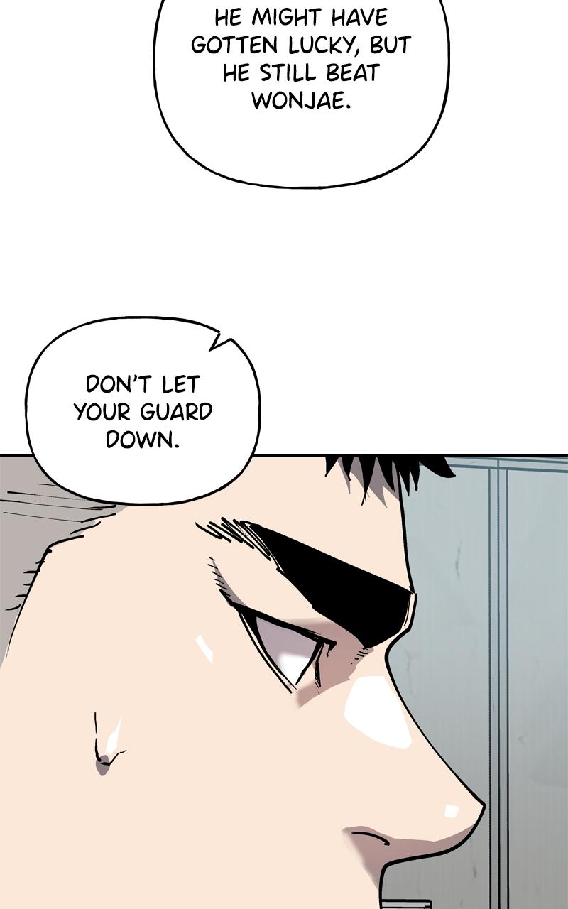 Boss Return Episode 12 73