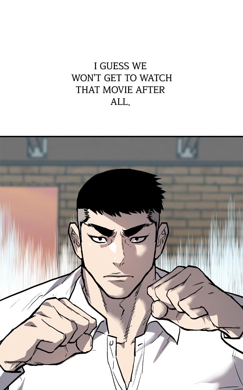 Boss Return Episode 12 80