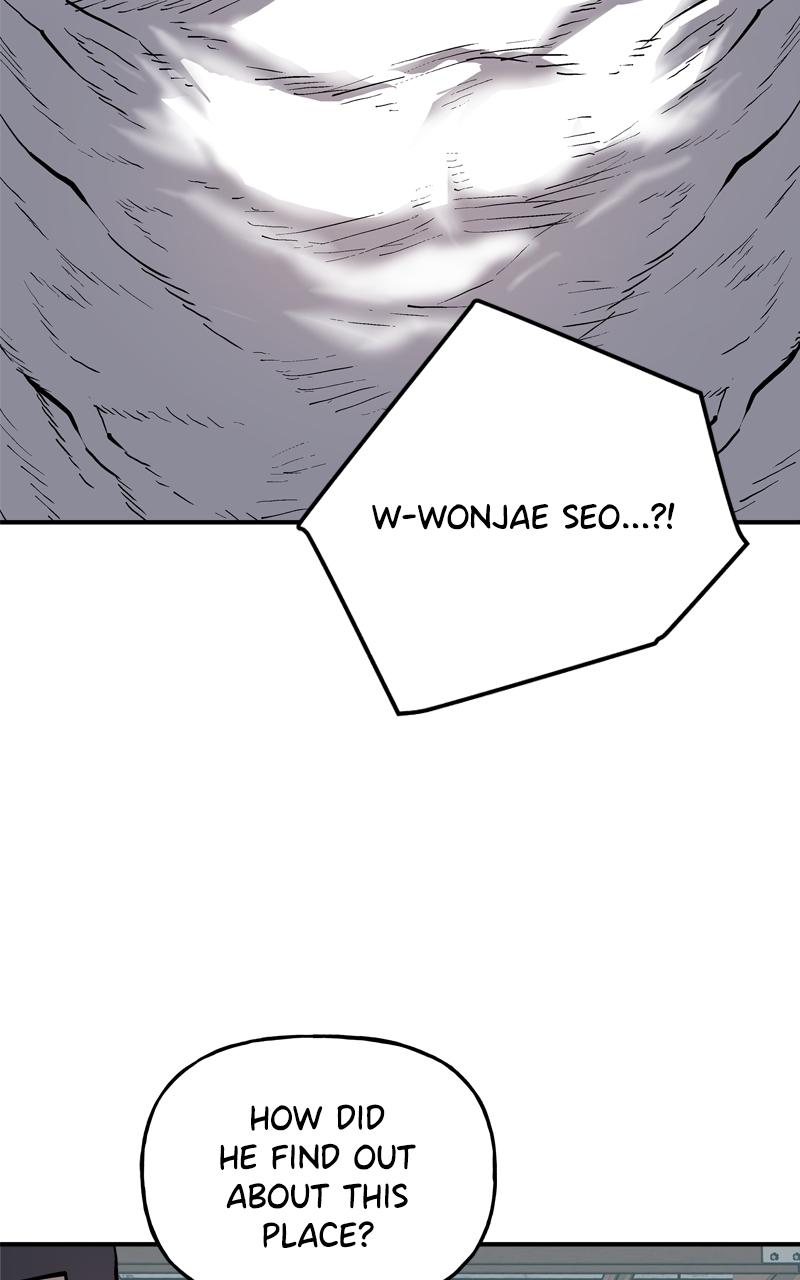 Boss Return Episode 13 2