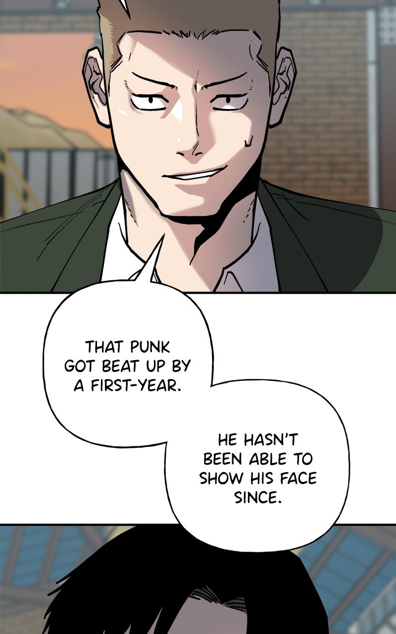 Boss Return Episode 13 4
