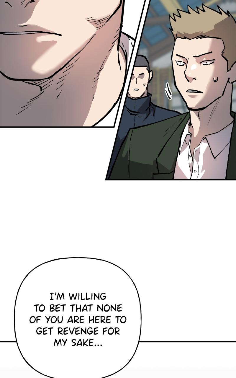 Boss Return Episode 13 10