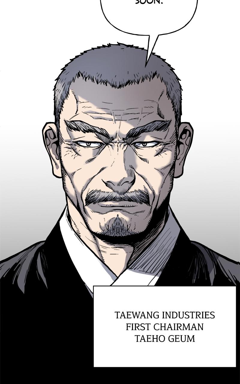 Boss Return Episode 13 17