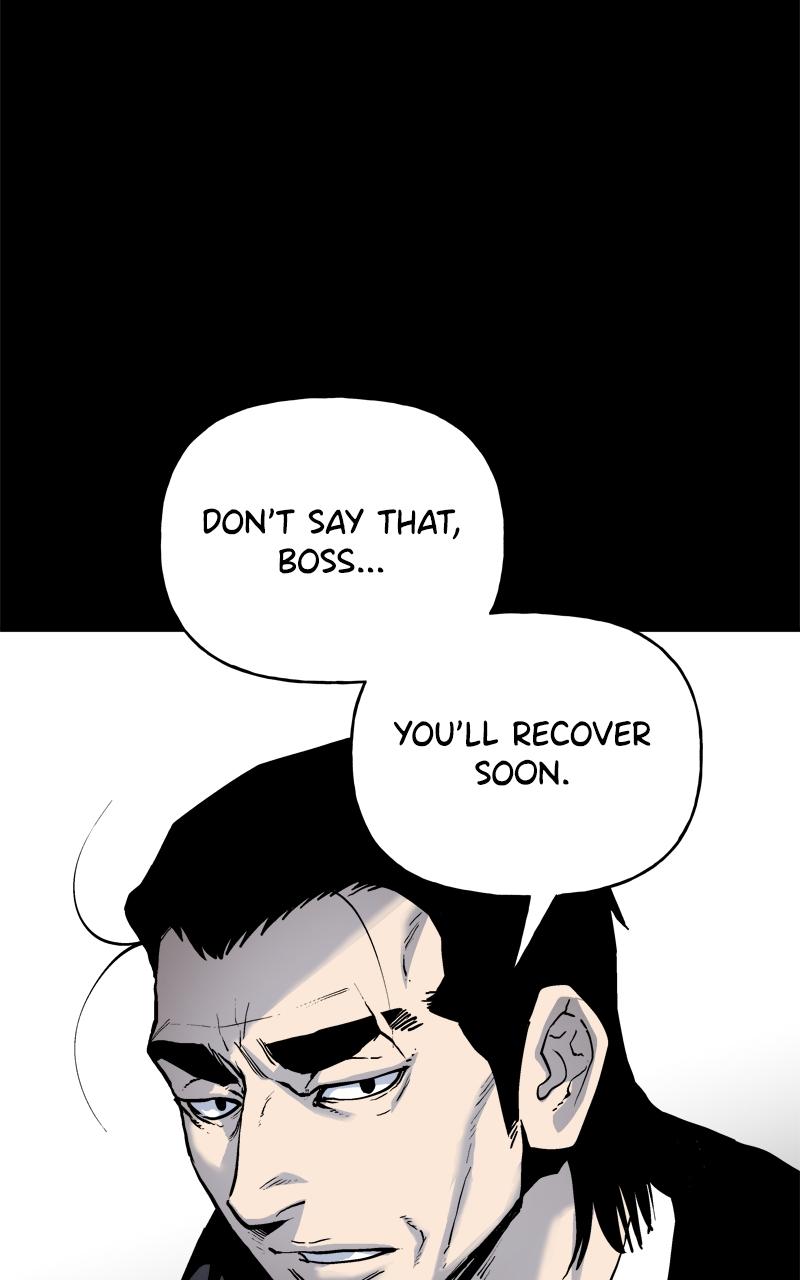 Boss Return Episode 13 18
