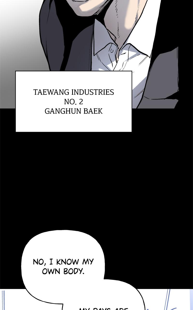 Boss Return Episode 13 19