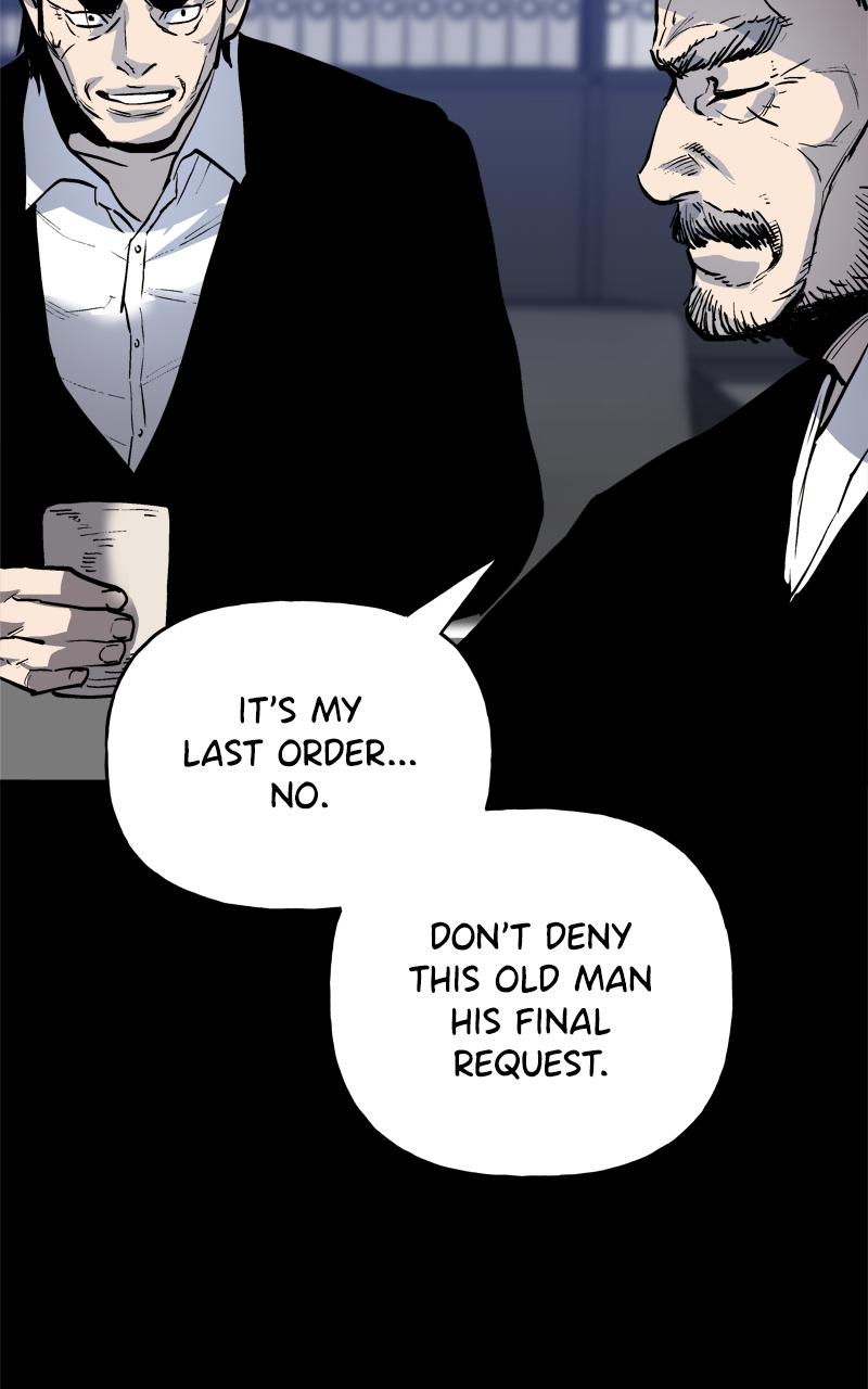 Boss Return Episode 13 27