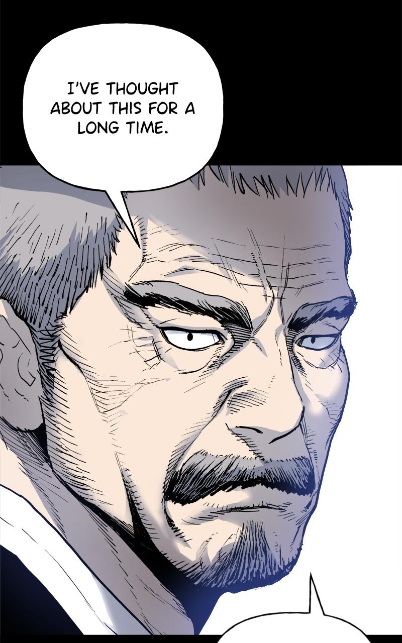 Boss Return Episode 13 28