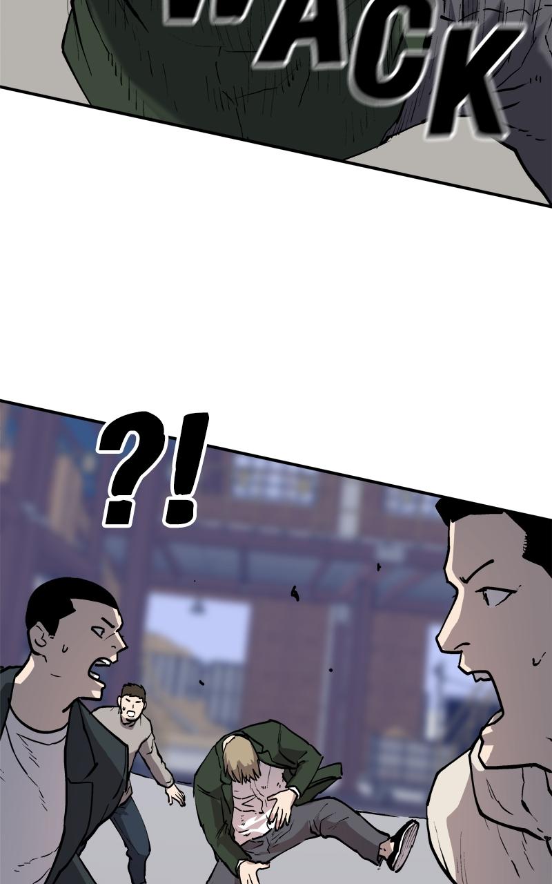 Boss Return Episode 13 42