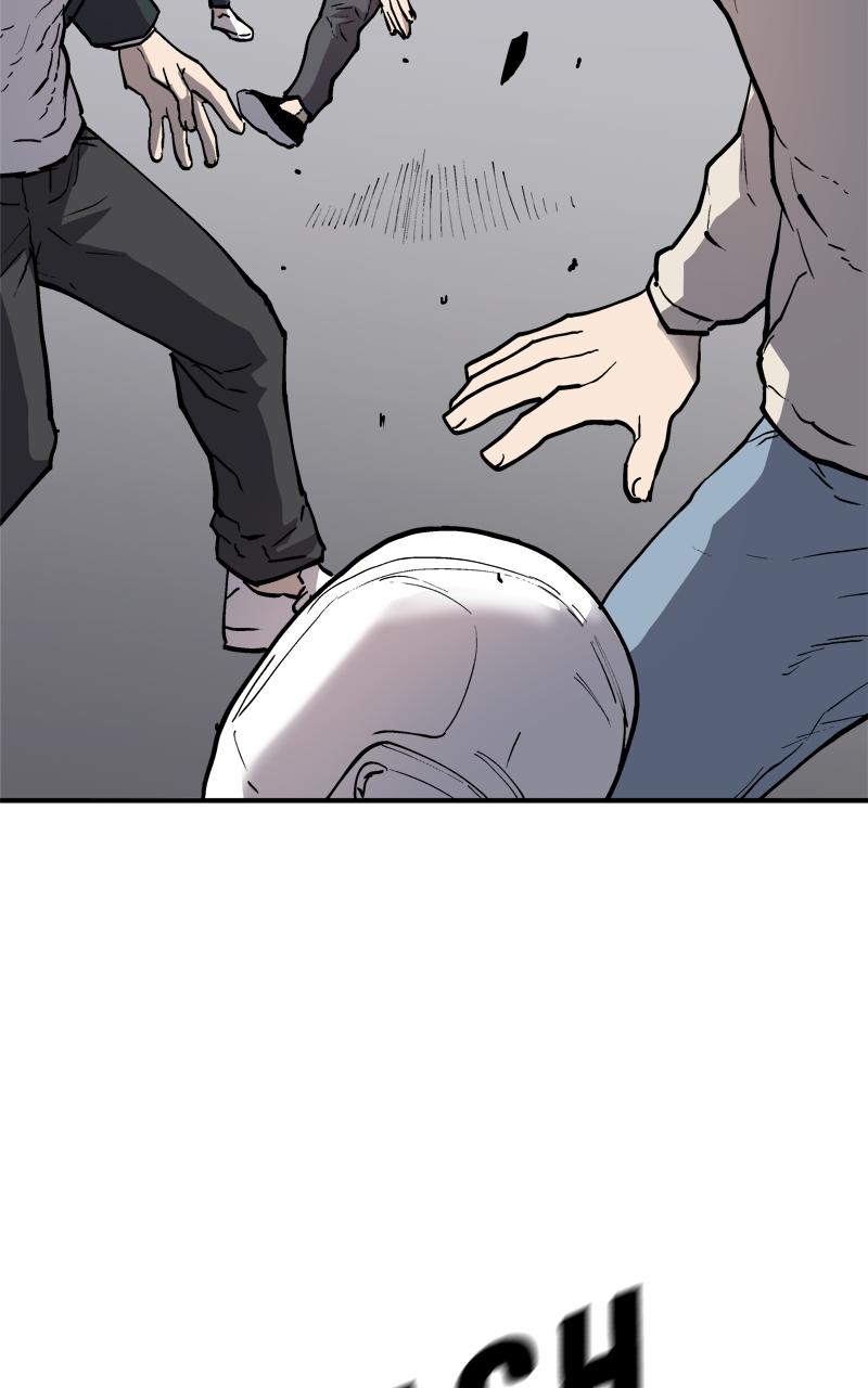 Boss Return Episode 13 43
