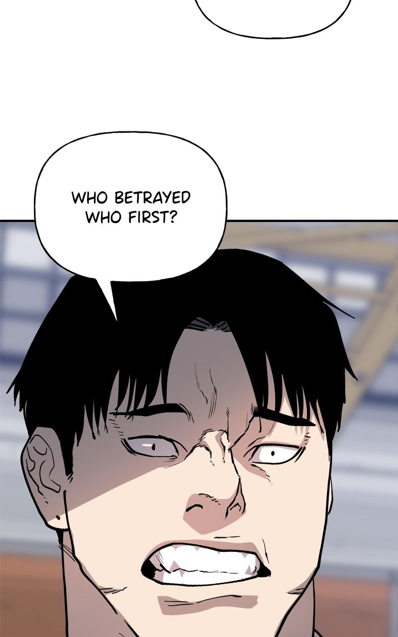 Boss Return Episode 13 47