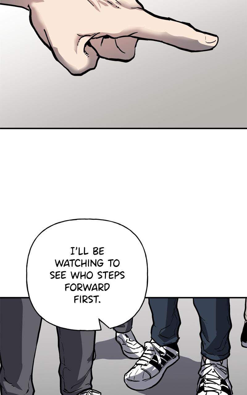 Boss Return Episode 13 54