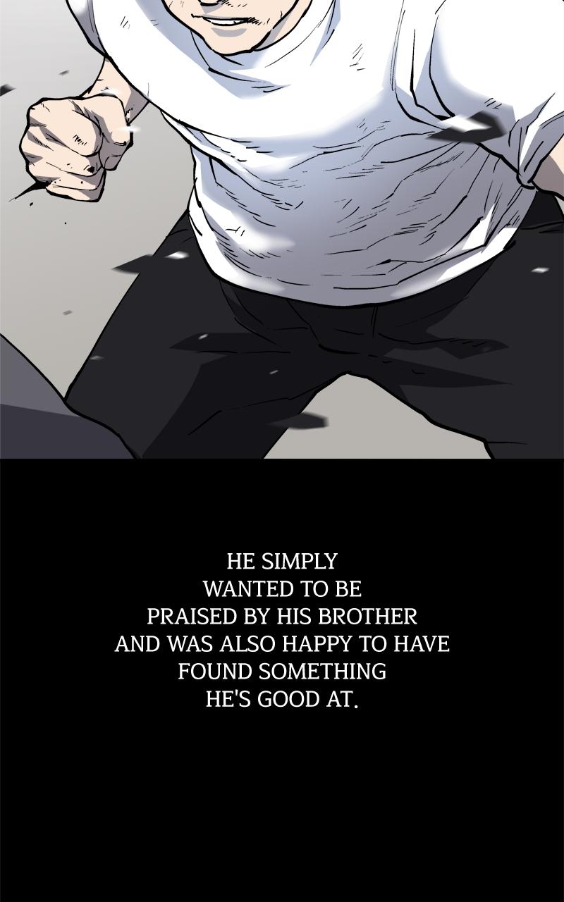 Boss Return Episode 13 59