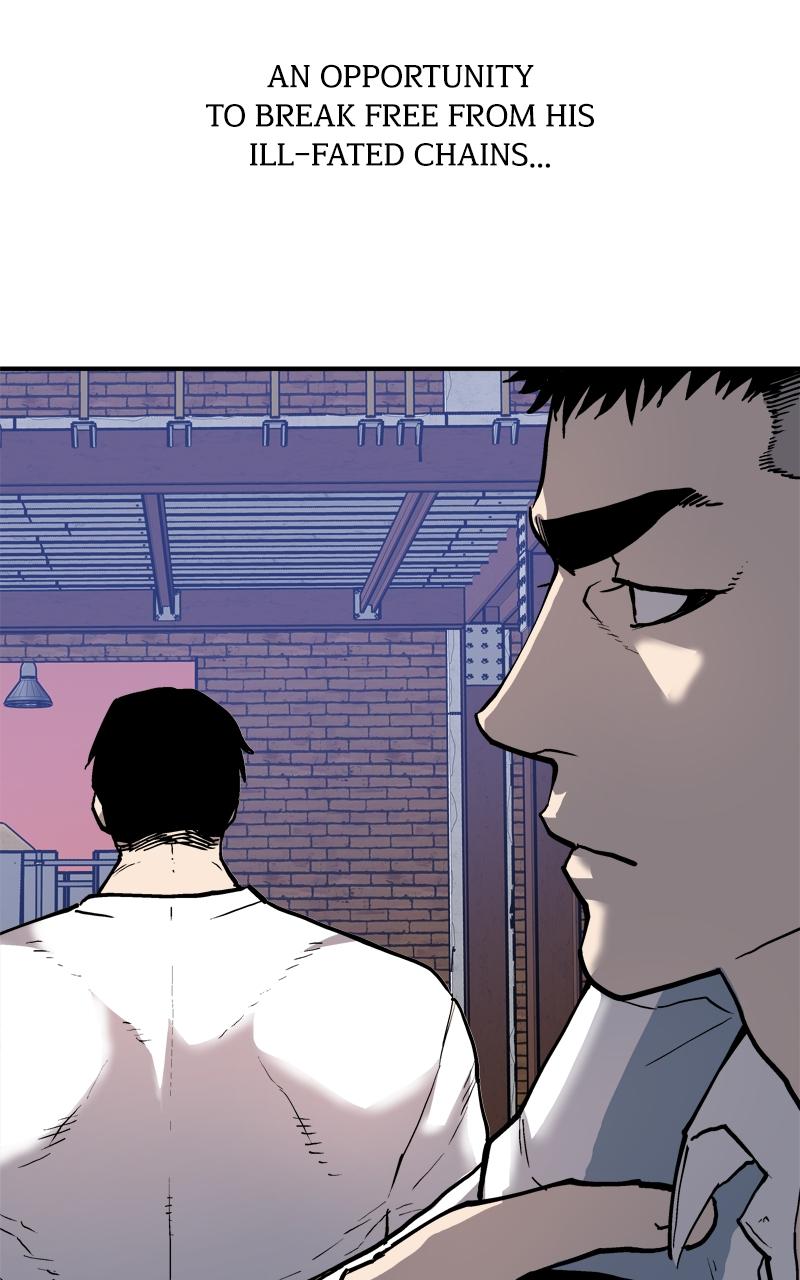 Boss Return Episode 13 68