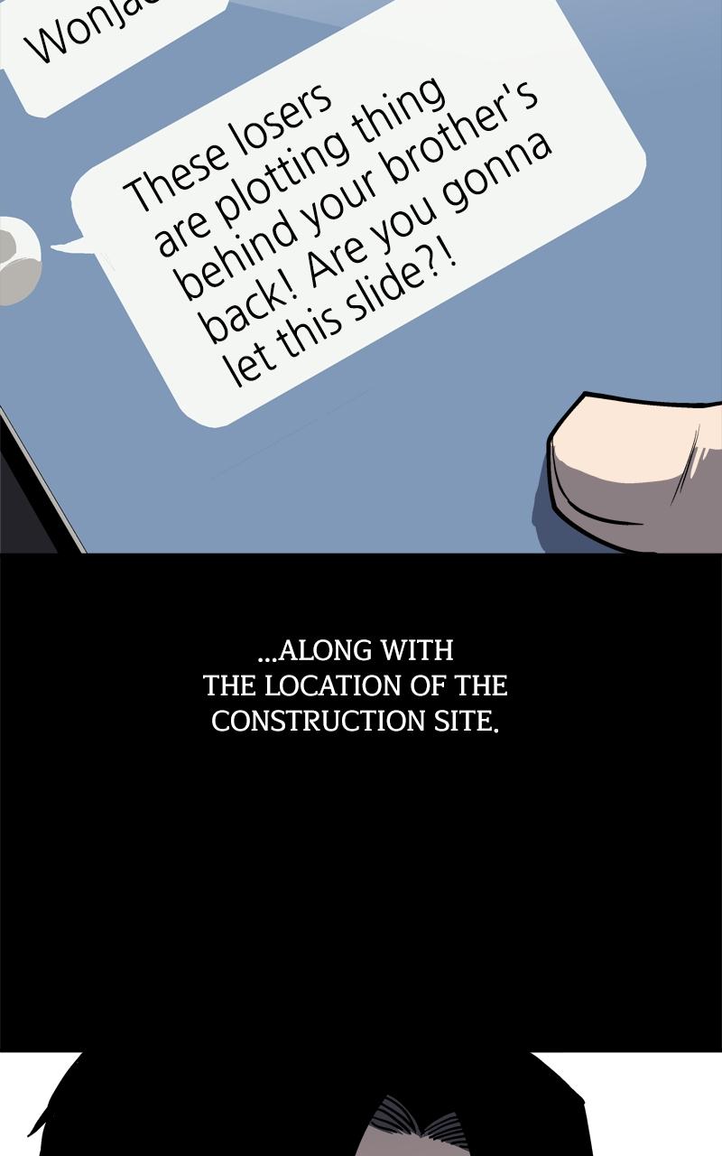 Boss Return Episode 13 74