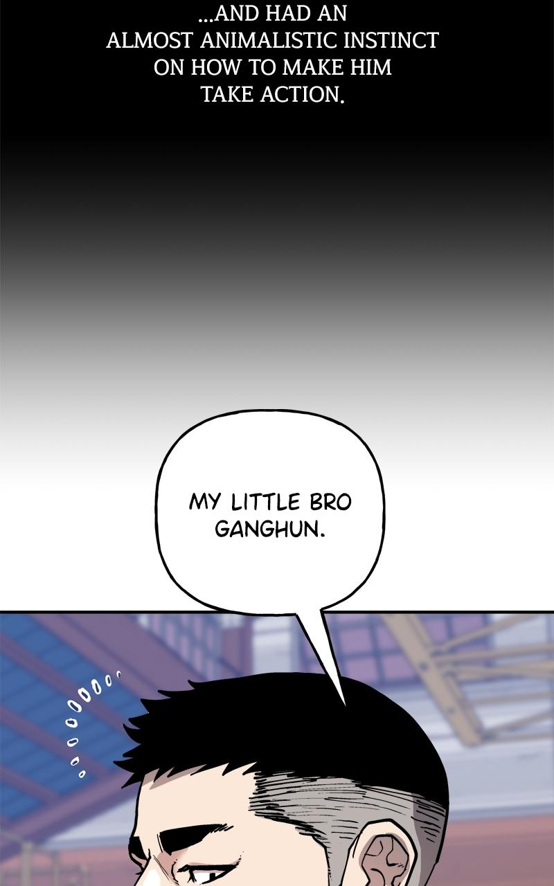 Boss Return Episode 13 77