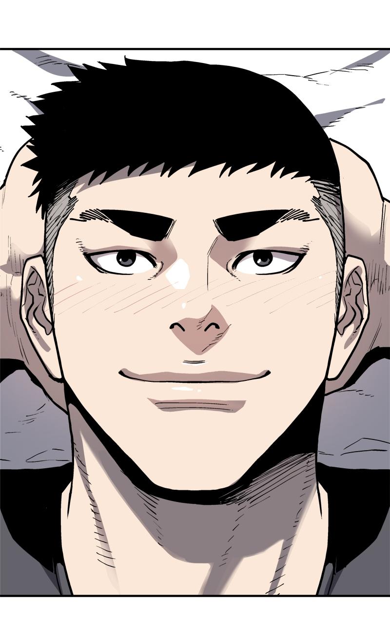 Boss Return Episode 13 84