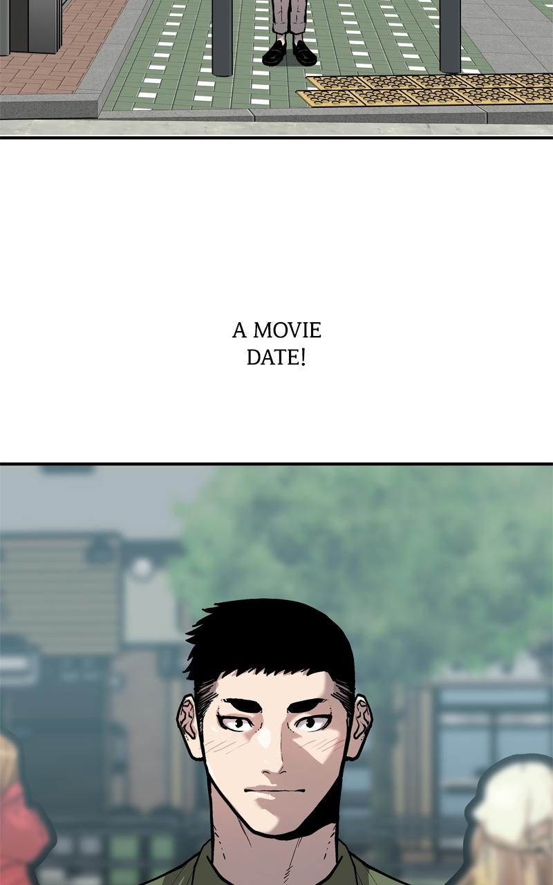 Boss Return Episode 14 2