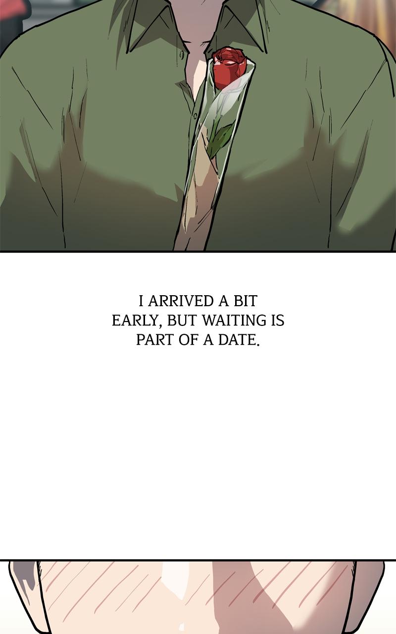 Boss Return Episode 14 3